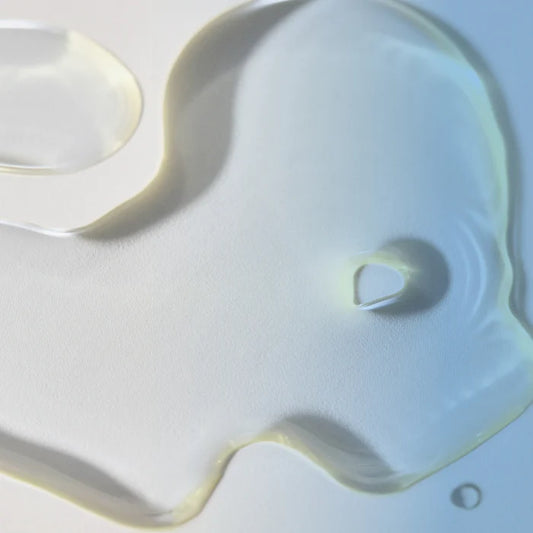 “The Science Behind Jade: How It Enhances Your Natural Glow”